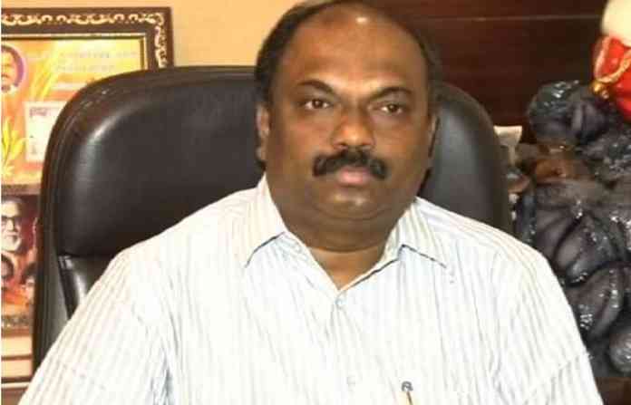 anil-parab