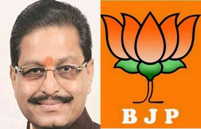 bjp-bareli