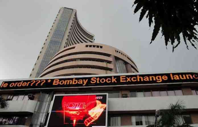 bse-696x447