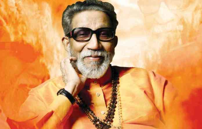 bal-thakre-images-hd_crop_700x450