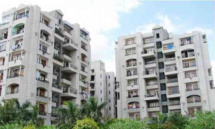 buildings-in-mumbai-1