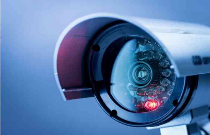 cctv