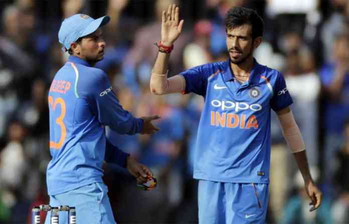 chahal-kuldeep