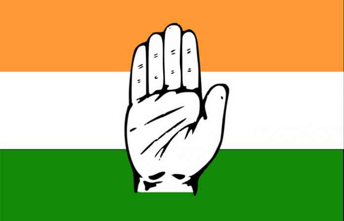 congress-logo congress-logo