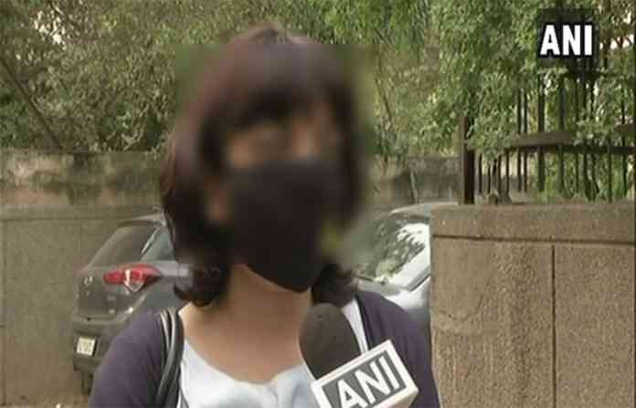 delhi-girl