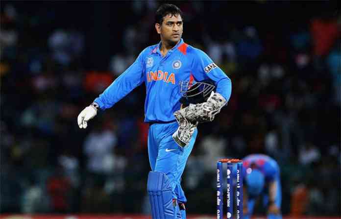 dhoni-st