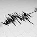 earthquake-measuring