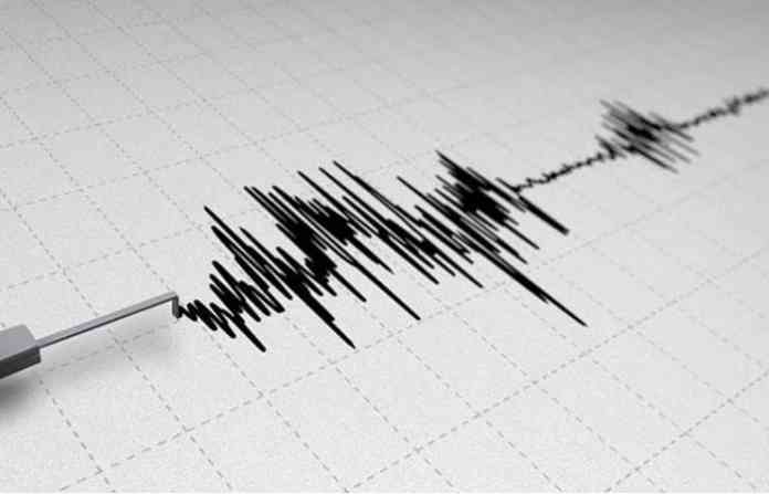 earthquake-measuring earthquake-measuring