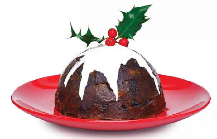 froot-cake