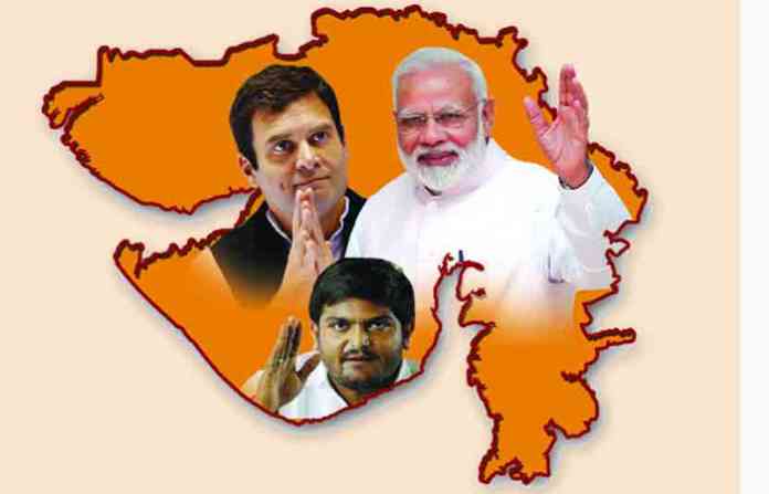 gujarat-assembly-election-2
