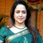 hema-malini