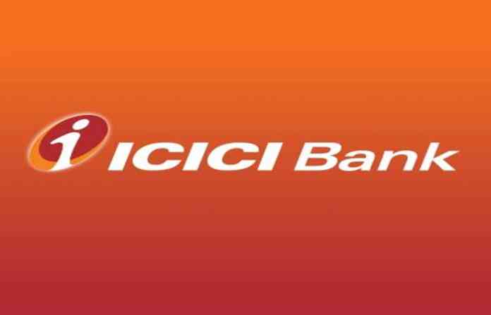icici-bank