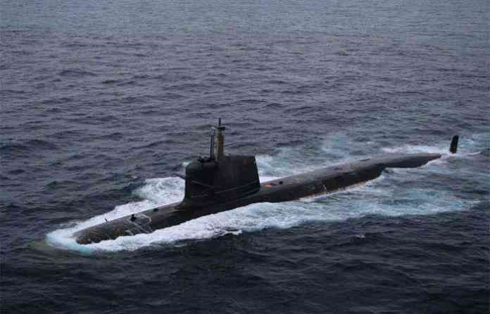 ins-kalvari