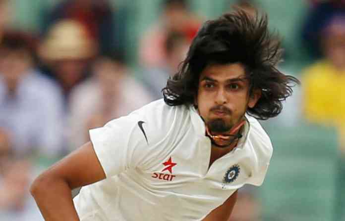 ishant-sharma