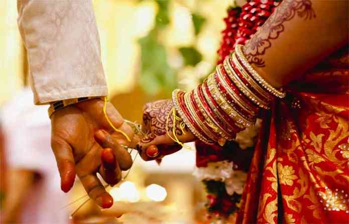 indian-wedding