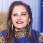 jaya-prada