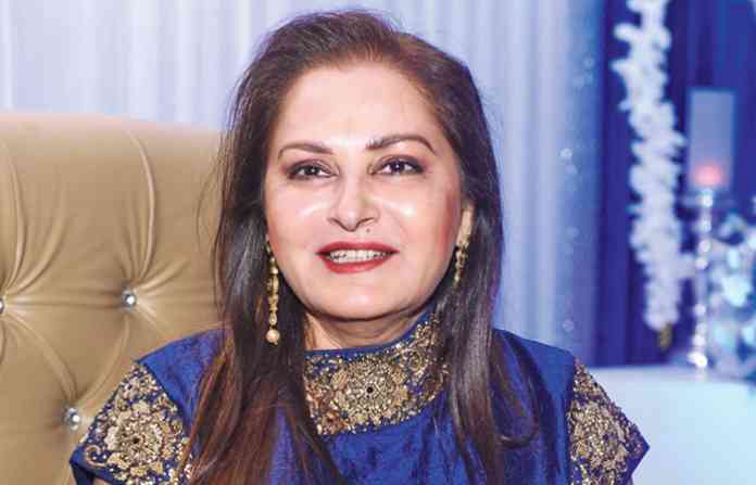 jaya-prada