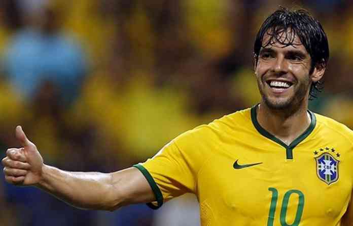 kaka