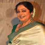 kiran-kher-1
