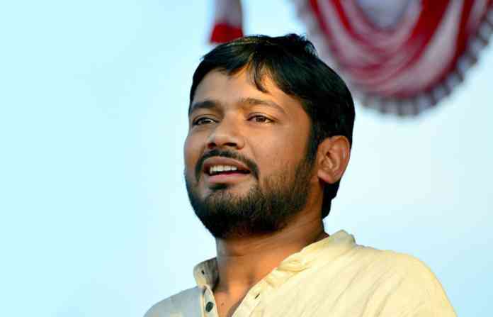 kanhaiya_kumar