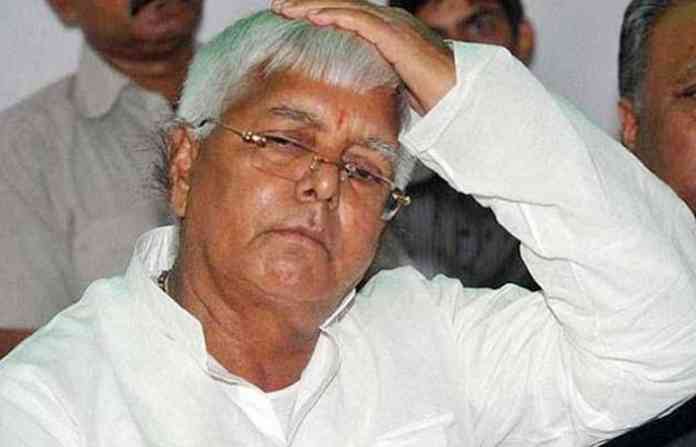 lalu-prasad-yadav