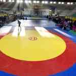 मुंबईत पहिल्यांदाच कुस्तीचा महासंग्राम, प्रजासत्ताकदिनी देशातील चार बलाढय़ कुस्ती राज्यांचा ‘महामुकाबला’ mat-kusti