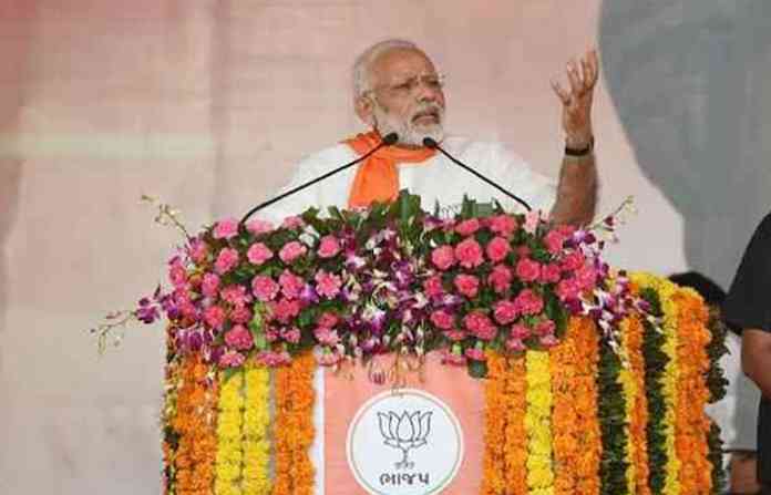 modi-gujarat
