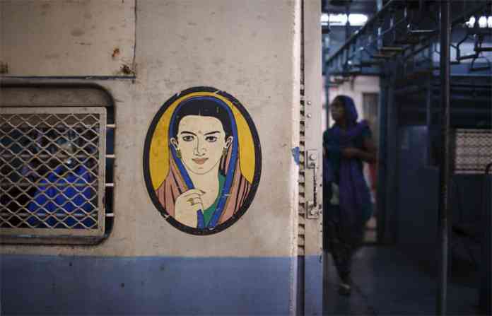mumbai-local