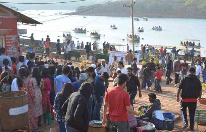 mahabaleshwar-2