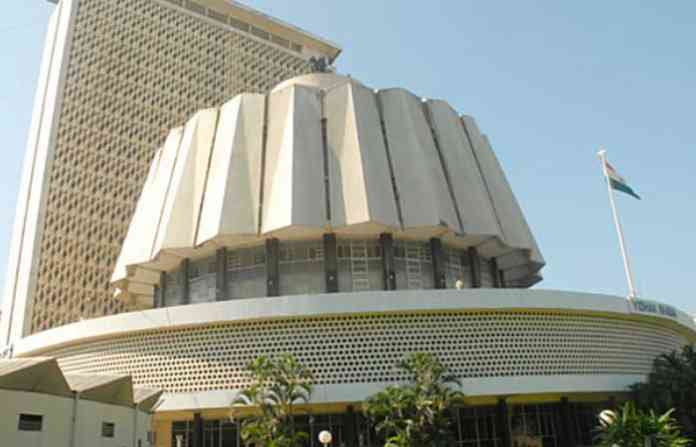 maharashtra-legislative-cou