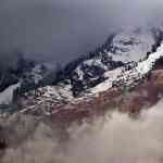 बॅगपॅकर्स – जादुई हिवाळी ट्रेक