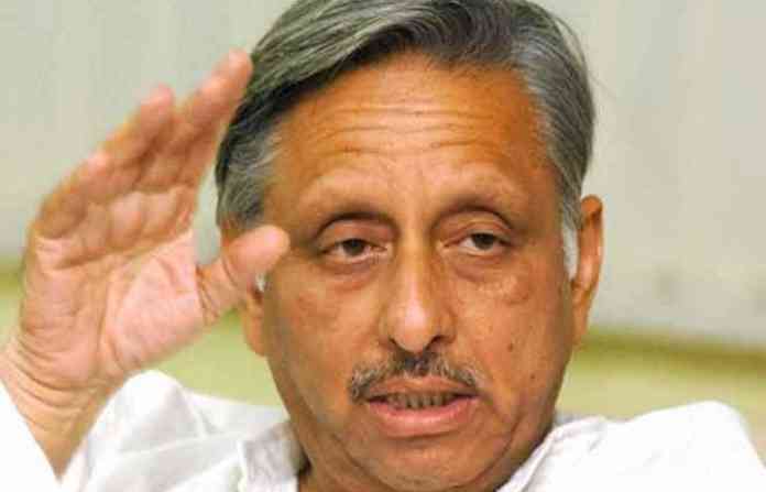 mani-shankar-aiyar