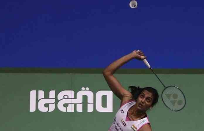 p-v-sindhu