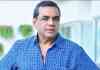 paresh rawal