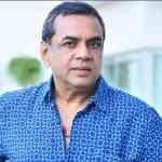 paresh rawal