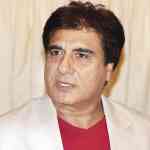 raj-babbar-1