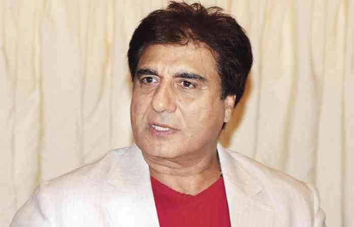 raj-babbar-1