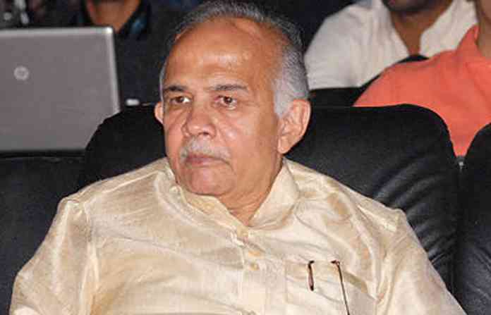 ranjit-deshmukh