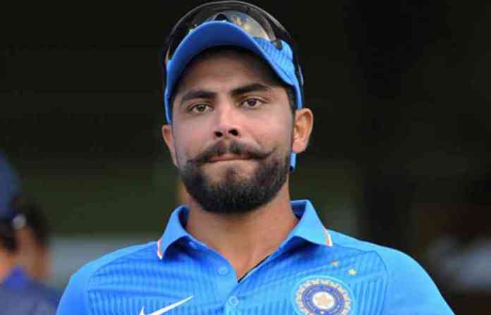 ravindra-jadeja-5