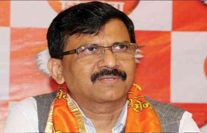 sanjay-raut