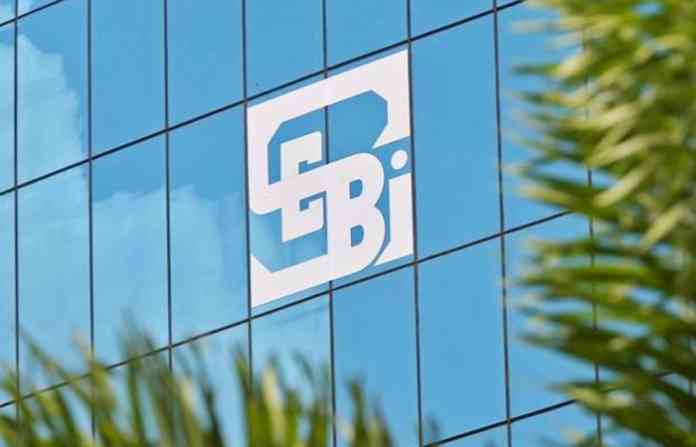 sebi