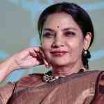 shabana-azmi
