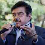 shatrugna-sinha-1