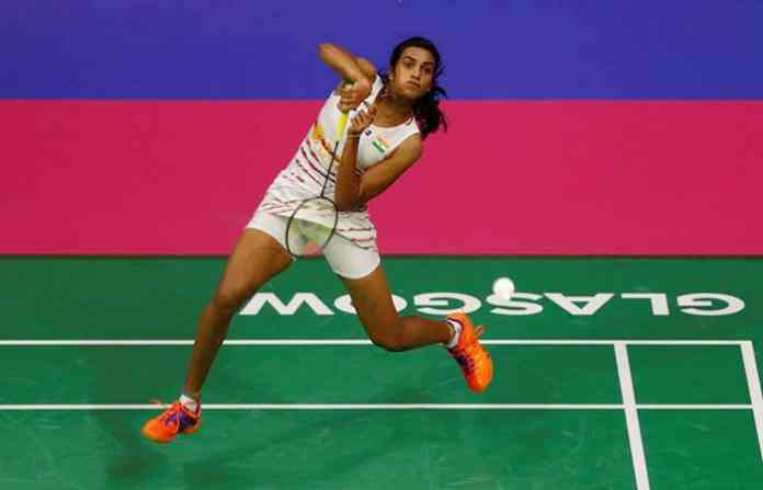 sindhu-dubai