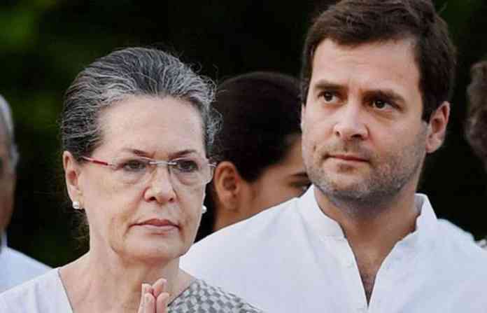 sonia-rahul