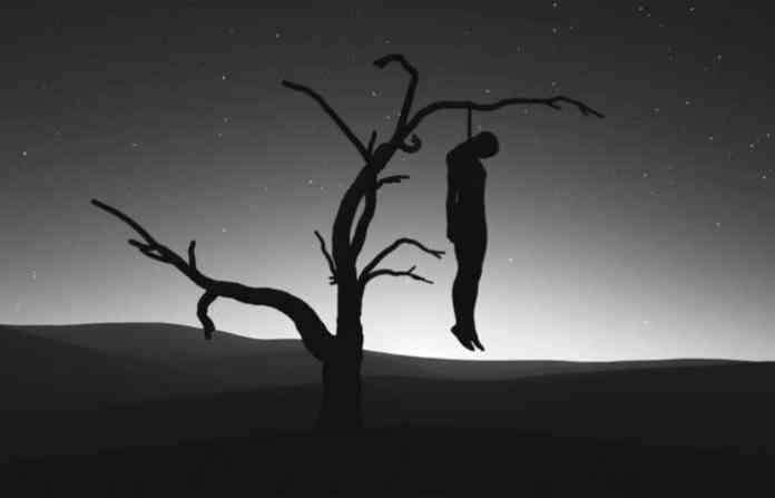 suicide_death_died_phansi_p