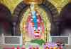 sai baba