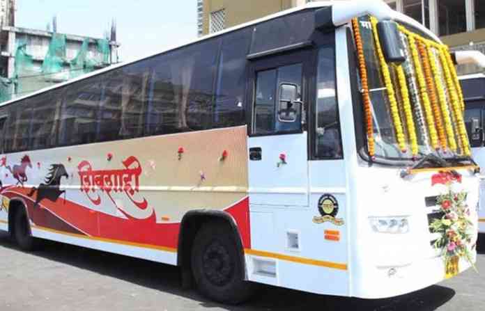 shivshahi-bus