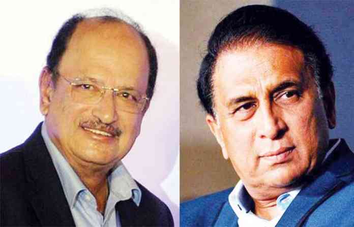 sunil-gavaskar-ajit-wadekar