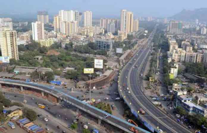 thane-city